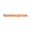 EnergyStar Refrigerator