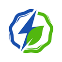 EnerPulse