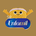 Enfamil Tender