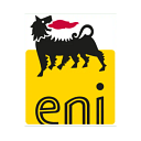 Eni i-Diesel Subscriptions