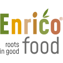 Enrico