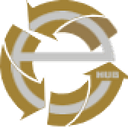 Enviro-Car