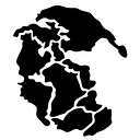 Envirocycle