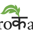 EnviroKare