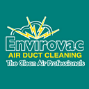 Envirovac