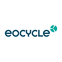 Eocycle Wind