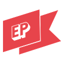 EP
