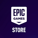 Epic Agro
