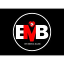 Epic MD logo