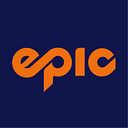 Epic Pass