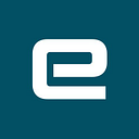 Epicor Eagle