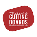 Epicurean Cutting Boards