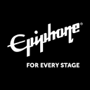 Epiphone Les Paul