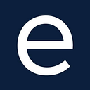 Epocrates