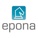 Epona
