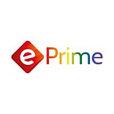 ePrime