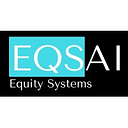 EQS