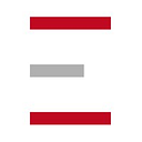 EquiDeals