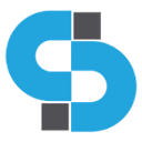 ErgoDesk Core