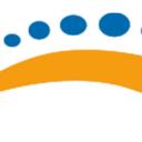 ERGOfit