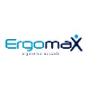 ErgoMax