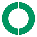 Ergon