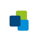 ERGOSOFT