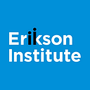 Erikson
