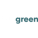 Erin 2 Green Bath Mat