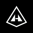 ERO Tents Hyperlite Mountain Gear