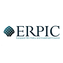 ERPIC
