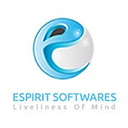 Espirit Fitness