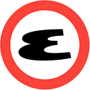 Esquire by Spark