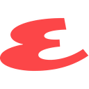 Esquire Rental