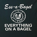 Essa
