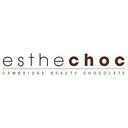 Esthechoc