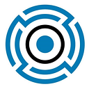 Esure
