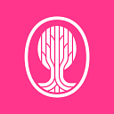 Eternal