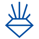 Eterneva Design