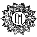 Ethically Made