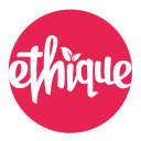 Ethique Sleep