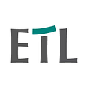 ETL Factory
