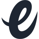 eTrex