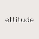 Ettitude Bedding