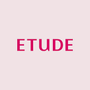 Etude House Cap
