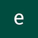 Etymotic ER2SE