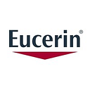 Eucerin Daily Shield