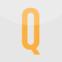 Eureqa