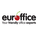 Euroffice