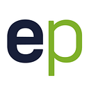 Europages